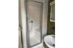 Etagenwohnung Dassel - 5 Zimmer, 150 m&sup2;, 900&euro; | Angebot:26338457