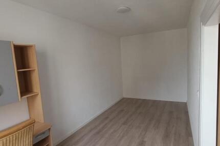 Zimmer in WG in der Stadtmitte von Riedlingen zimmer