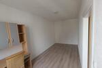 Zimmer in WG in der Stadtmitte von Riedlingen zimmer