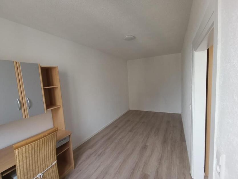 Zimmer in WG in der Stadtmitte von Riedlingen zimmer