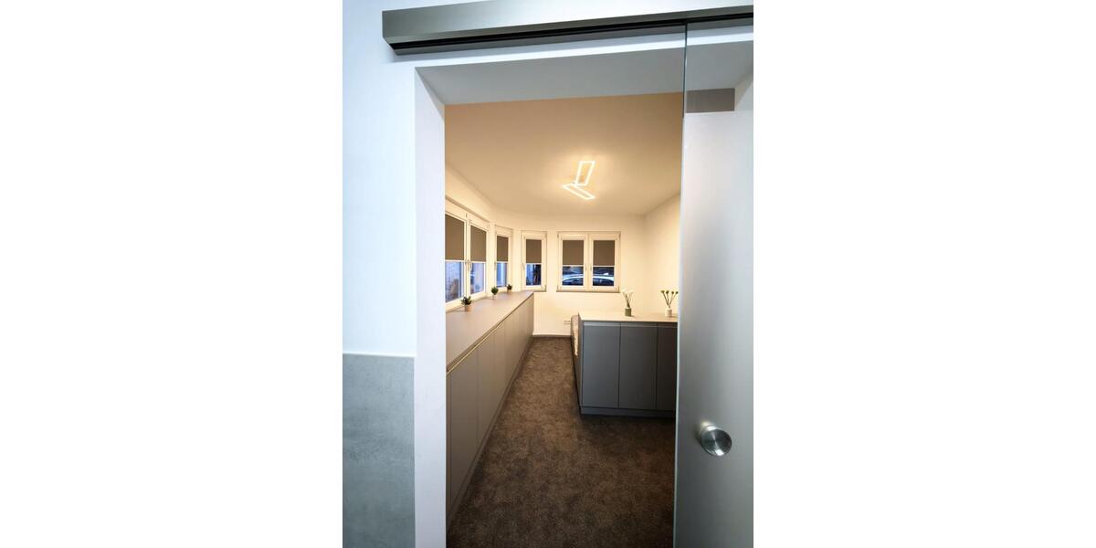 Erdgeschoßwohnung Stolberg (Rheinland) - 1 Zimmer, 44 m&sup2;, 700&euro; | Angebot:25055029