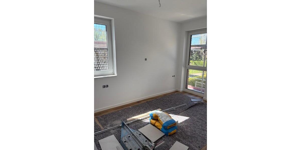 Reihenhaus Edewecht - 6 Zimmer, 121 m&sup2;, 1.695&euro; | Angebot:26336570