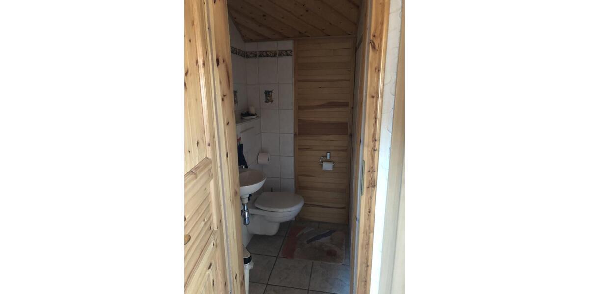 Dachgeschoßwohnung Sulz am Neckar - 3 Zimmer, 100 m&sup2;, 810&euro; | Angebot:26006355