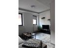 Etagenwohnung Saalfeld (Saale) - 2 Zimmer, 50 m&sup2;, 45&euro; | Angebot:26129951