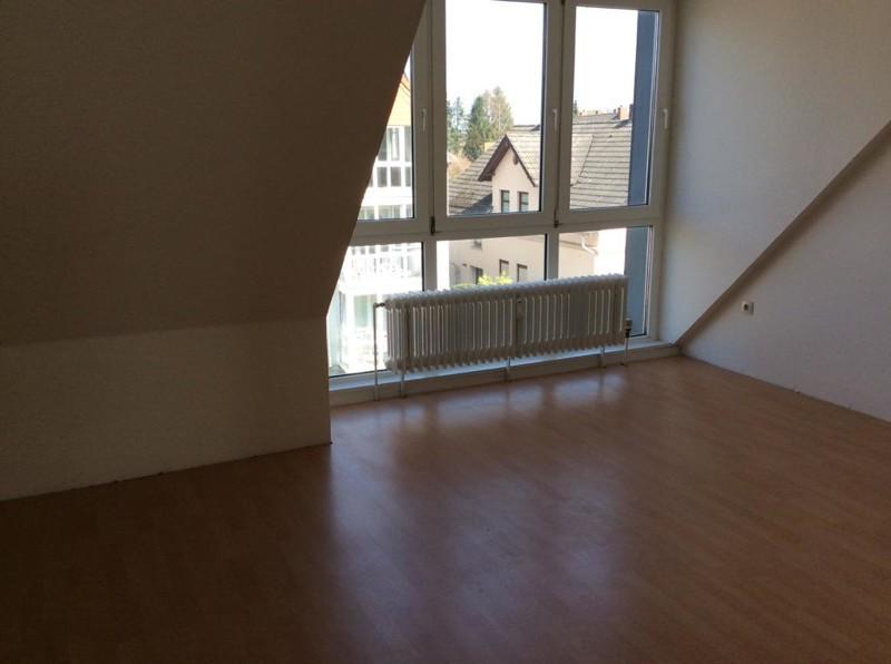 Etagenwohnung Bremen Blumenthal - 2 Zimmer, 60 m&sup2;, 612&euro; | Angebot:24685619