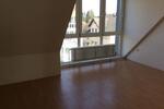 Etagenwohnung Bremen Blumenthal - 2 Zimmer, 60 m&sup2;, 612&euro; | Angebot:24685619