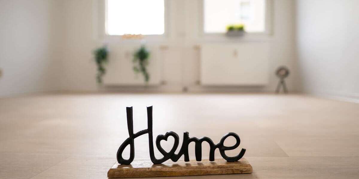 Etagenwohnung Calbe - 3 Zimmer, 71 m&sup2;, 495&euro; | Angebot:25792097