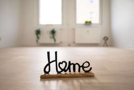 Wohnung Calbe - 3 Zimmer, 71 m&sup2;, 495&euro; | Angebot:25792097