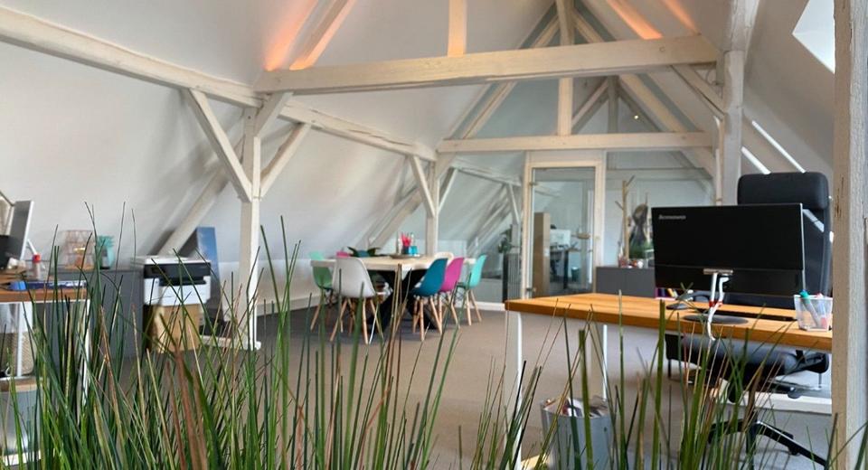 Gewerbeobjekt Gütersloh Kattenstroth - 285&euro; | Angebot:26366475