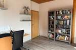 Doppelhaushälfte Wallertheim - 5 Zimmer, 180 m&sup2;, 1.600&euro; | Angebot:24763719