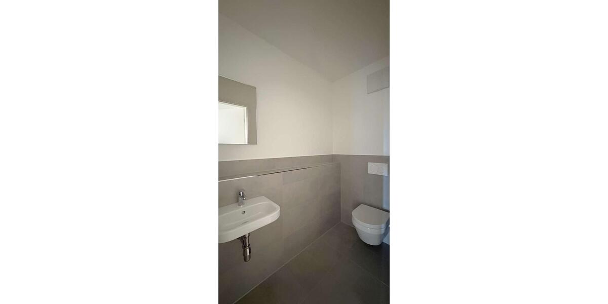 Etagenwohnung Eutingen im Gäu - 4 Zimmer, 99 m&sup2;, 1.340&euro; | Angebot:26425495