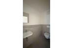 Etagenwohnung Eutingen im Gäu - 4 Zimmer, 99 m&sup2;, 1.340&euro; | Angebot:26425495