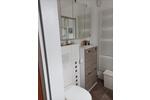 Erdgeschoßwohnung Paderborn - 2 Zimmer, 53 m&sup2;, 840&euro; | Angebot:26584539