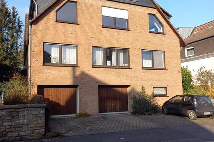 Wohnung Schwerte - 3 Zimmer, 74 m&sup2;, 650&euro; | Angebot:25231587