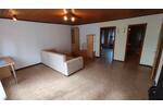 Etagenwohnung Alsfeld - 1.5 Zimmer, 45 m&sup2;, 300&euro; | Angebot:26670547