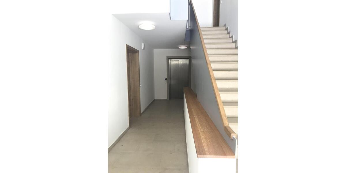 Einfamilienhaus Dreieich - 3 Zimmer, 105 m&sup2;, 2.310&euro; | Angebot:22965283