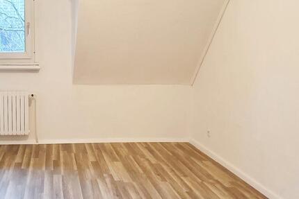 Gepflegte 3-Zimmer-Wohnung zu vermieten! 3 zimmer