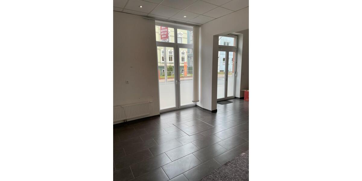 Gewerbeobjekt Cuxhaven - 1.050&euro; | Angebot:25925983