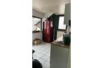 Wohnen auf Zeit Gießen Allendorf - 3 Zimmer, 70 m&sup2;, 383&euro; | Angebot:26495166