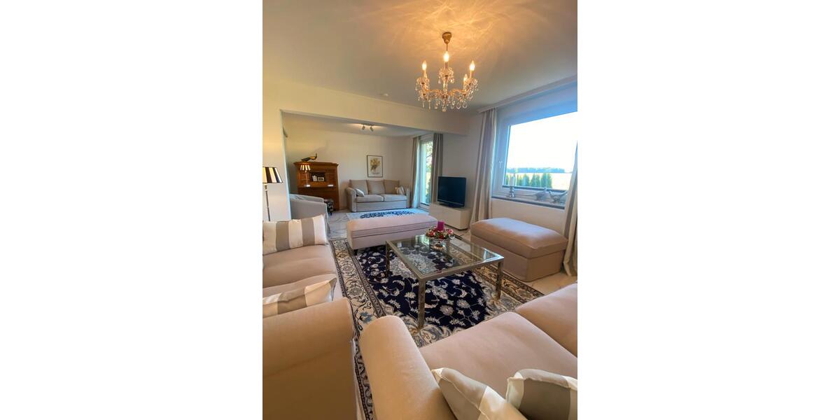 Doppelhaushälfte Salzgitter Ortschaft Südost - 4 Zimmer, 95 m&sup2;, 1.200&euro; | Angebot:20986530