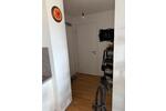 Etagenwohnung Trier Feyen-Weismark - 2 Zimmer, 60 m&sup2;, 740&euro; | Angebot:26679548