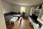 Etagenwohnung Leck - 3 Zimmer, 75 m&sup2;, 830&euro; | Angebot:26645305
