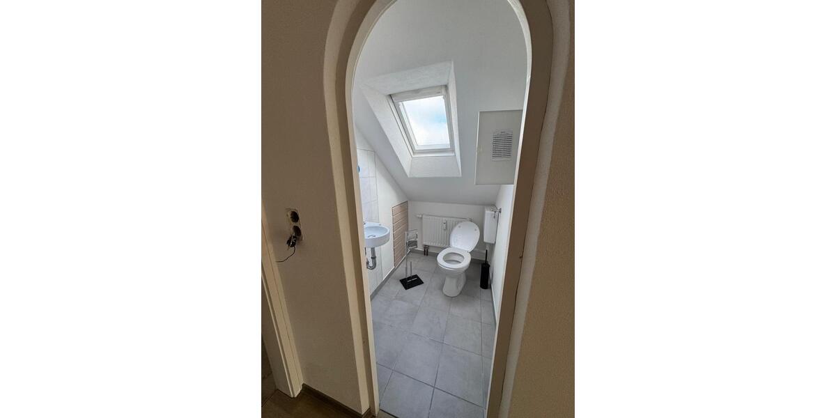 Wohnen auf Zeit Ingolstadt - 1 Zimmer, 80 m&sup2;, 620&euro; | Angebot:25436680