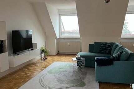 Wohnung Ingelheim am Rhein - 4 Zimmer, 112 m&sup2;, 1.550&euro; | Angebot:26041433