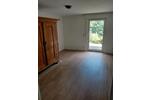 Bungalow Bonn Hardtberg - 5 Zimmer, 110 m&sup2;, 2.500&euro; | Angebot:26591880