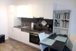 Erdgeschoßwohnung Bad Bergzabern - 1 Zimmer, 36 m&sup2;, 650&euro; | Angebot:26671811