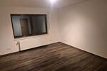 Erdgeschoßwohnung Steinheim am Albuch - 4 Zimmer, 95 m&sup2;, 1.200&euro; | Angebot:24742836