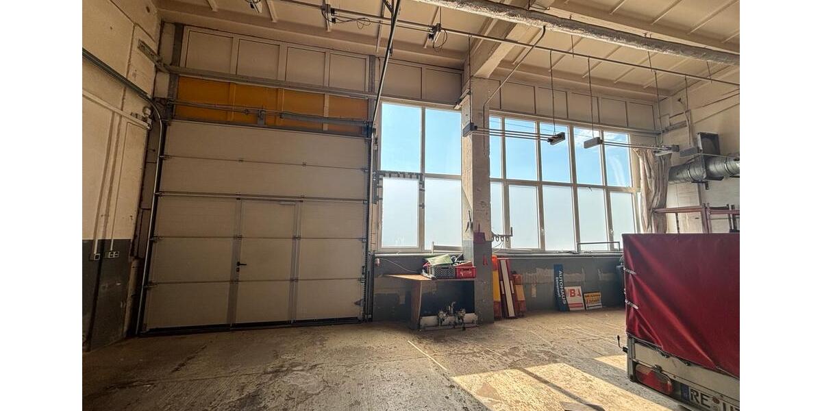 Gewerbeobjekt Binz - 700&euro; | Angebot:26638342