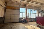 Gewerbeobjekt Binz - 700&euro; | Angebot:26638342