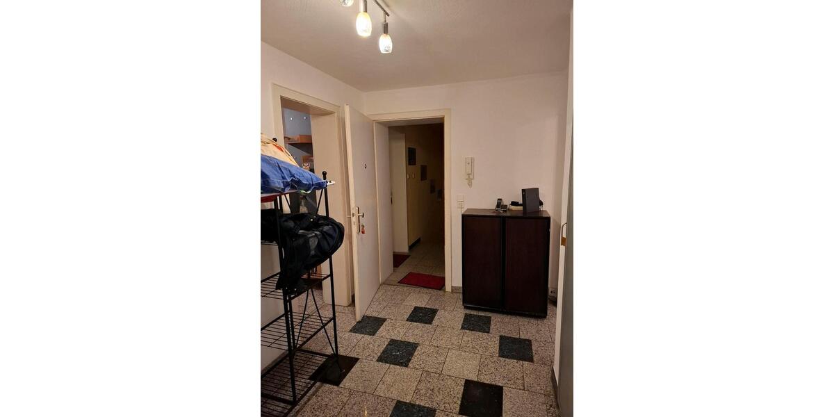 Dachgeschoßwohnung Wernau (Neckar) - 4 Zimmer, 70 m&sup2;, 1.830&euro; | Angebot:26320165