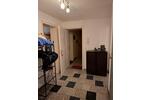Dachgeschoßwohnung Wernau (Neckar) - 4 Zimmer, 70 m&sup2;, 1.830&euro; | Angebot:26320165