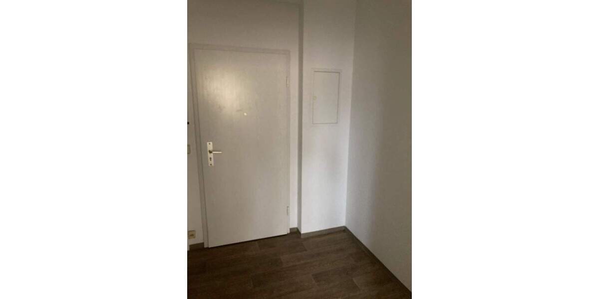 Klein, fein, mein - die perfekte Singlewohnung. 1 zimmer