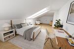 Einfamilienhaus Dingolfing - 3.5 Zimmer, 118 m&sup2;, 960&euro; | Angebot:26565461