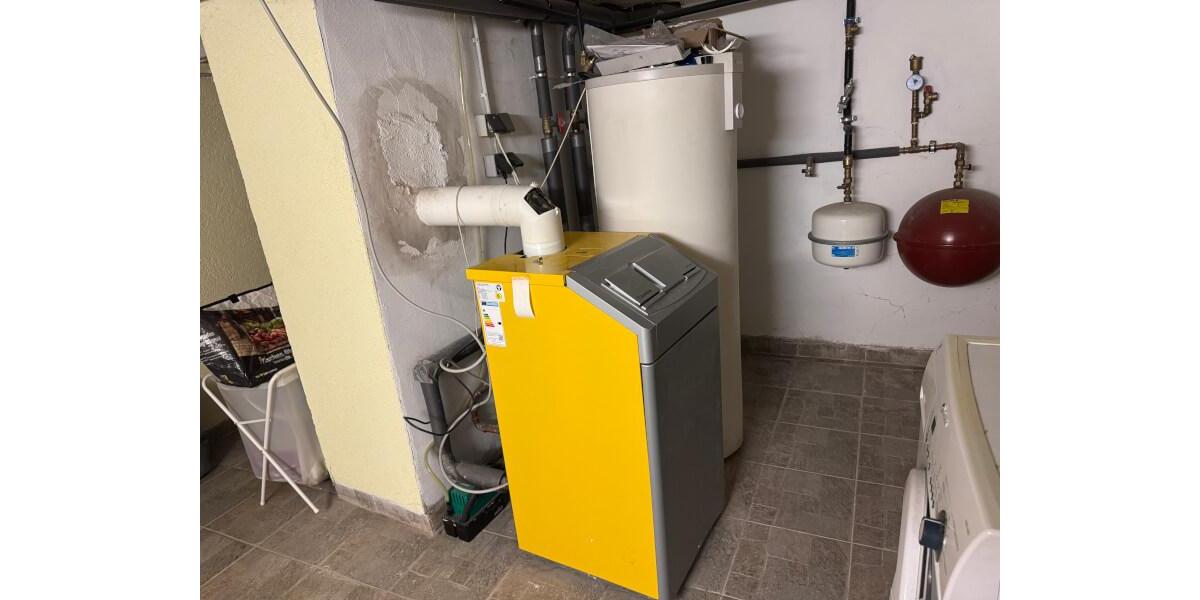 Doppelhaushälfte Pirmasens Fehrbach - 5 Zimmer, 1.300&euro; | Angebot:26040619