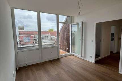 Wohnung zum Mieten in Berlin 1.570 € 86 m²