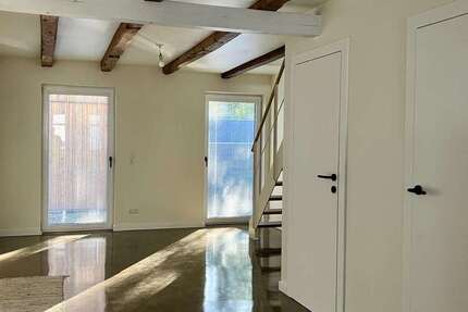 Wohnung Neustadt in Holstein - 2 Zimmer, 59 m&sup2;, 760&euro; | Angebot:27031367