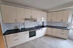 Etagenwohnung Völklingen - 4 Zimmer, 80 m&sup2;, 700&euro; | Angebot:26283695