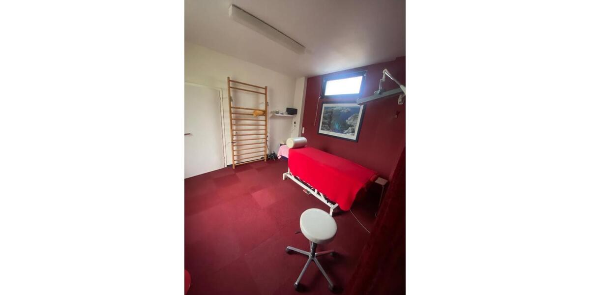 Gewerbeobjekt Duisburg Hamborn - 1.700&euro; | Angebot:22043447