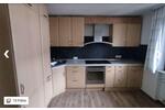 Etagenwohnung Ottenhöfen im Schwarzwald - 9 Zimmer, 12 m&sup2;, 500&euro; | Angebot:26316442