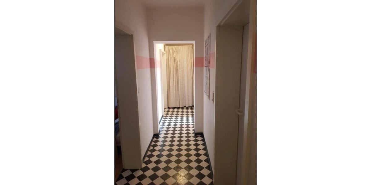 Wohnen auf Zeit Göttingen Oststadt - 1 Zimmer, 14 m&sup2;, 340&euro; | Angebot:26272950