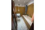 Etagenwohnung Grossbottwar Großbottwar - 3 Zimmer, 59 m&sup2;, 710&euro; | Angebot:26834111