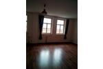 Etagenwohnung Oederan - 2 Zimmer, 77 m&sup2;, 500&euro; | Angebot:25300254