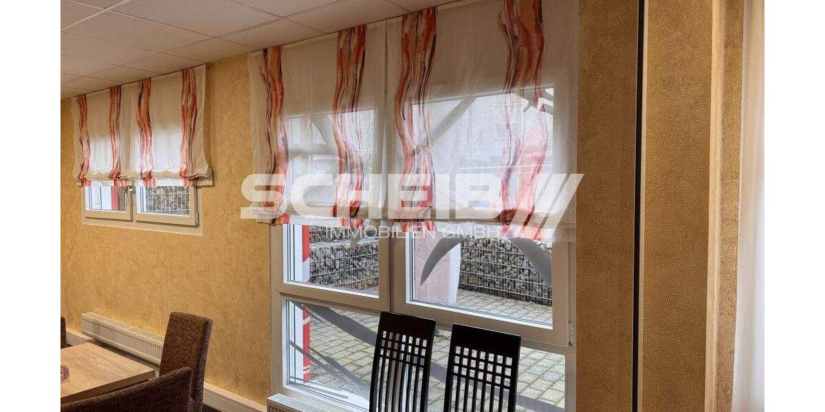 Gewerbeobjekt Gaildorf - 1.200&euro; | Angebot:24206292