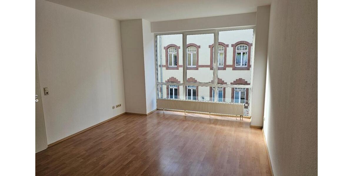 Etagenwohnung Erfurt Andreasvorstadt - 3 Zimmer, 81 m&sup2;, 780&euro; | Angebot:26021514