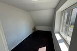 Dachgeschoßwohnung Schortens - 3 Zimmer, 98 m&sup2;, 860&euro; | Angebot:26610293