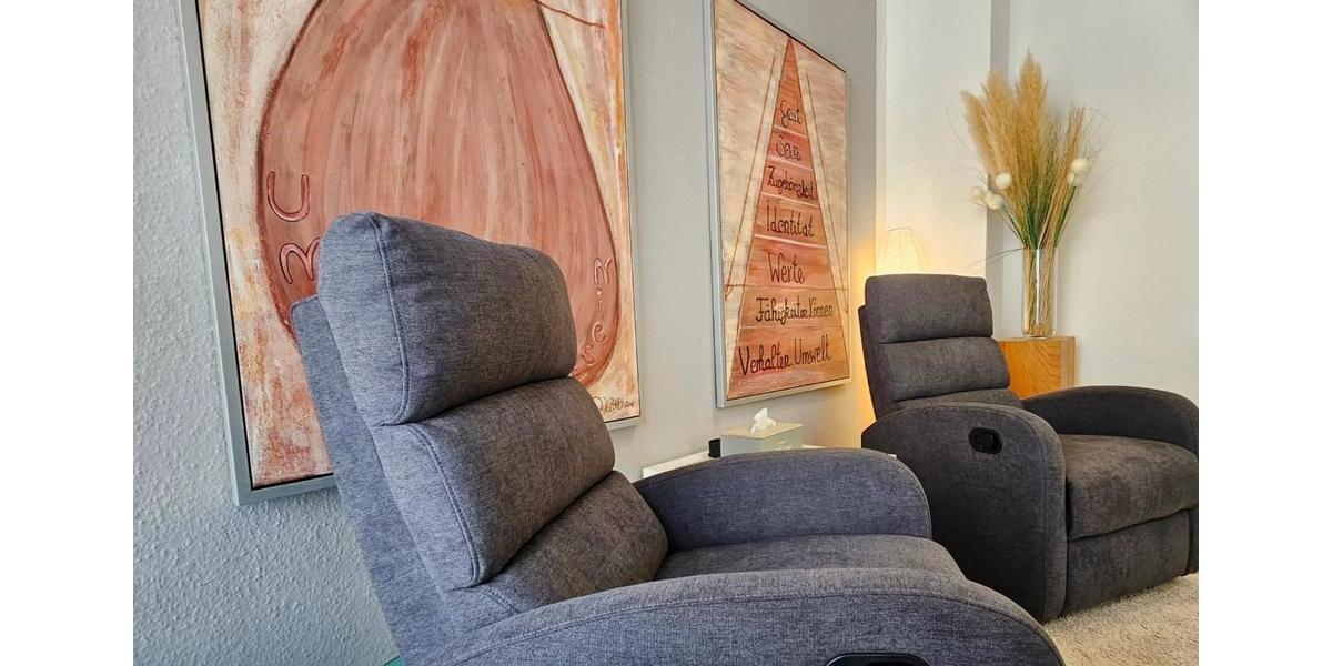 Gewerbeobjekt Arnsberg Obereimer - 450&euro; | Angebot:26636217